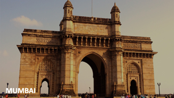 Bombay Realty Projects in Mumbai
